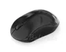 Smart Android TV BOX Cabletech RK3066 URZ0350 Dual Core + mysz Omega OM0418