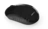 Smart Android TV BOX Cabletech RK3066 URZ0350 Dual Core + mysz Omega OM0418