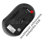 Smart Android TV BOX Cabletech RK3066 URZ0350 Dual Core + mysz Omega OM0418