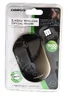 Smart Android TV BOX Cabletech RK3066 URZ0350 Dual Core + mysz Omega OM0418