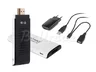 Smart Android TV BOX Cabletech RK3066 URZ0350 Dual Core + mysz Omega OM0418