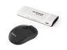 Smart Android TV BOX Cabletech RK3066 URZ0350 Dual Core + mysz Omega OM0418