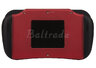 Smart Android TV BOX Cabletech URZ0350 + klawiatura 3w1 Xenic SK-095AG