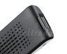Smart Android TV BOX Cabletech URZ0350 + klawiatura Measy RC11