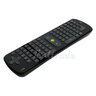 Smart Android TV BOX Cabletech URZ0350 + klawiatura Measy RC11