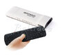 Smart Android TV BOX Cabletech URZ0350 + klawiatura Measy RC11