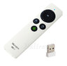 Smart Android TV BOX Cabletech URZ0350 + pilot Measy RC9