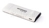 Smart Android TV BOX Cabletech URZ0350 + pilot Measy RC9