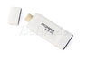 Smart Android TV BOX Cabletech URZ0350 + pilot Measy RC9