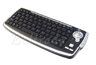 Smart Android TV BOX Cabletech URZ0352 Dual Core Bluetooth + klawiatura 2w1 ART AK-66