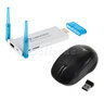Smart Android TV BOX Cabletech URZ0352 Dual Core Bluetooth + mysz ART AM-82A Smart Android TV BOX Cabletech URZ0352 Dual Core Bluetooth + mysz ART AM-82A