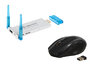 Smart Android TV BOX Cabletech URZ0352 Dual Core Bluetooth + mysz ART AM-87A Smart Android TV BOX Cabletech URZ0352 Dual Core Bluetooth + mysz ART AM-87A