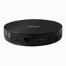 Smart Android TV BOX Measy B4A + klawiatura 2w1 ART AK-66