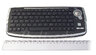 Smart Android TV BOX Measy B4A + klawiatura 2w1 ART AK-66