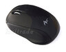Smart Android TV BOX Measy B4A + mysz ART AM-82A
