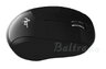 Smart Android TV BOX Measy B4A + mysz ART AM-82A