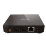 Smart Android TV BOX Measy B4S Smart Android TV BOX Measy B4S