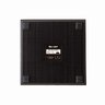Smart Android TV BOX Measy B4S + klawiatura 2w1 ART AK-66 Smart Android TV BOX Measy B4S + klawiatura 2w1 ART AK-66