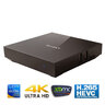 Smart Android TV BOX Measy B4S Smart Android TV BOX Measy B4S