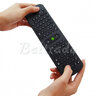 Smart Android TV BOX Measy U2C + klawiatura Measy RC11