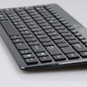 Smart Android TV BOX Measy U2C + zestaw bezprzewodowy Asus Eee