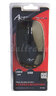Smart Android TV BOX Measy U4A + mysz ART AM-82A