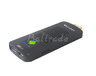 Smart Android TV BOX Measy U4B + air mouse RC9