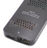 Smart Android TV BOX Measy U4B + air mouse RC9