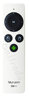 Smart Android TV BOX Measy U4B + air mouse RC9