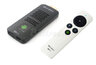 Smart Android TV BOX Measy U4B + air mouse RC9