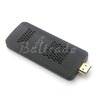 Smart Android TV BOX Measy U4B + klawiatura 2w1 AK-66