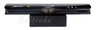 Smart Android TV BOX Xenic TVi8 + klawiatura 3w1 Xenic SK-095AG