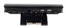 Smart Android TV BOX Xenic TVi8 + klawiatura 3w1 Xenic SK-095AG