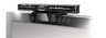 Smart Android TV BOX Xenic TVi8 + klawiatura 3w1 Xenic SK-095AG