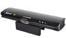 Smart Android TV BOX Xenic TVi8 + klawiatura 3w1 Xenic SK-095AG