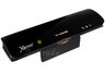 Smart Android TV BOX Xenic TVi8 + klawiatura 3w1 Xenic SK-095AG