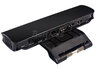 Smart Android TV BOX Xenic TVi8 + klawiatura 3w1 Xenic SK-095AG