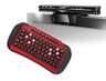 Smart Android TV BOX Xenic TVi8 + klawiatura 3w1 Xenic SK-095AG