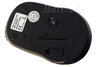 Smart Android TV BOX Xenic TVi8 + mysz ART AM-82A Smart Android TV BOX Xenic TVi8 + mysz ART AM-82A