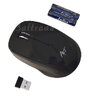 Smart Android TV BOX Xenic TVi8 + mysz ART AM-82A Smart Android TV BOX Xenic TVi8 + mysz ART AM-82A