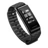 SmartBand/smartwatch band Huawei Color Band A2 Black