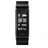 SmartBand/smartwatch band Huawei Color Band A2 Black