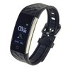Smartband/smartwatch Headband CA Passion Color CA-2105C