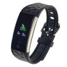 Smartband/smartwatch Headband CA Passion Color CA-2105C