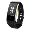 Smartband/smartwatch Headband CA Passion Color CA-2105C