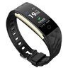 Smartband/smartwatch Headband CA Passion Color CA-2105C