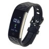 Smartband/smartwatch Headband CA Passion Color CA-2105C