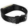 Smartband / smartwatch opaska CA Passion CA-2102 Smartband / smartwatch opaska CA Passion CA-2102