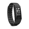 SmartBand/smartwatch band Huawei Color Band A2 Black