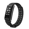 SmartBand/smartwatch band Huawei Color Band A2 Black